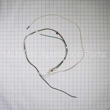 WP9762904 Whirlpool Harns-Wire