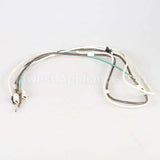 WP9762904 Whirlpool Harns-Wire
