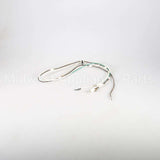WP9762904 Whirlpool Harns-Wire