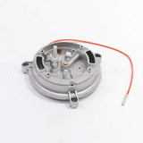 WP9763493 Whirlpool Holder-Orf