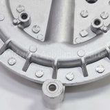 WP9763493 Whirlpool Holder-Orf