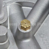 WP9763493 Whirlpool Holder-Orf