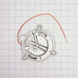 WP9763493 Whirlpool Holder-Orf