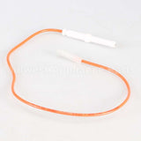 WP9763494 Whirlpool Igntr-Surf