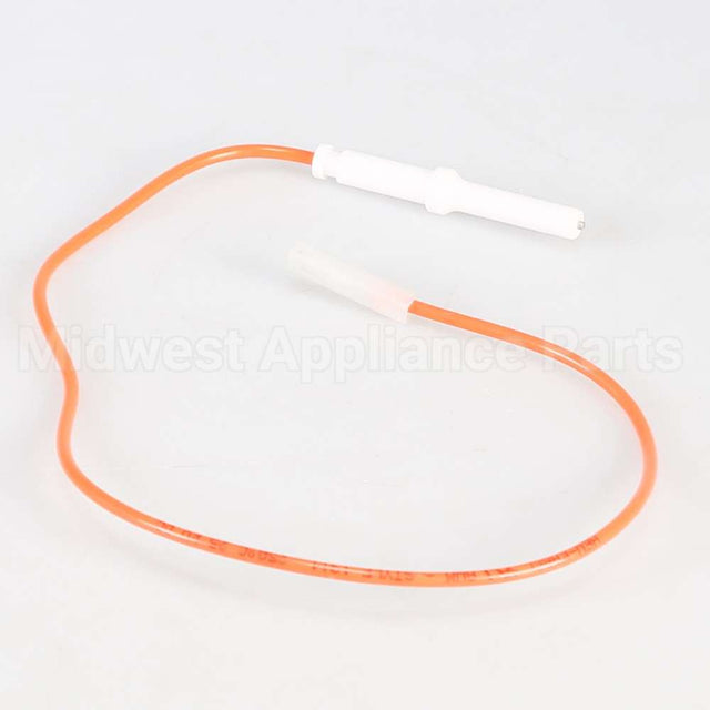 WP9763494 Whirlpool Igntr-Surf