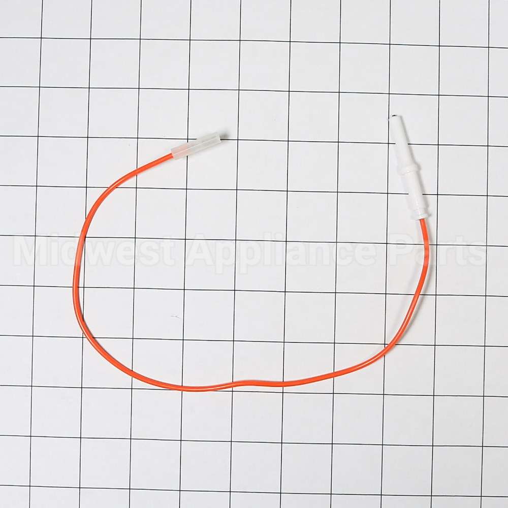 WP9763494 Whirlpool Igntr-Surf