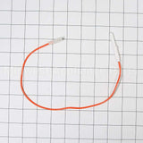 WP9763494 Whirlpool Igntr-Surf