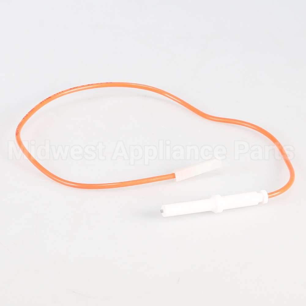 WP9763494 Whirlpool Igntr-Surf