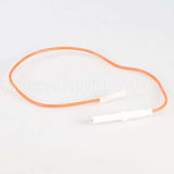 WP9763494 Whirlpool Igntr-Surf