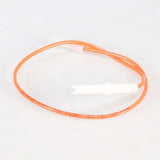 WP9763494 Whirlpool Igntr-Surf