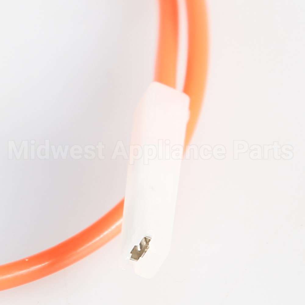 WP9763494 Whirlpool Igntr-Surf