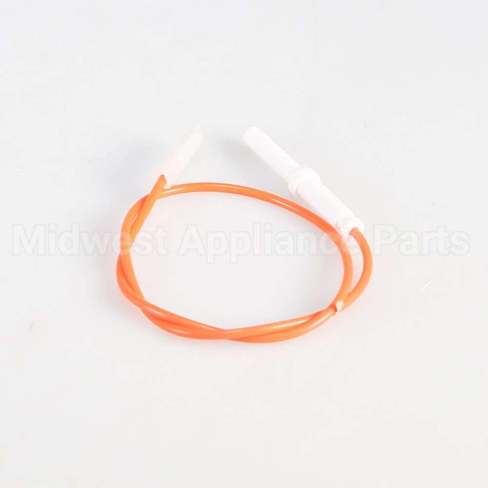 WP9763494 Whirlpool Igntr-Surf