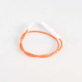 WP9763494 Whirlpool Igntr-Surf