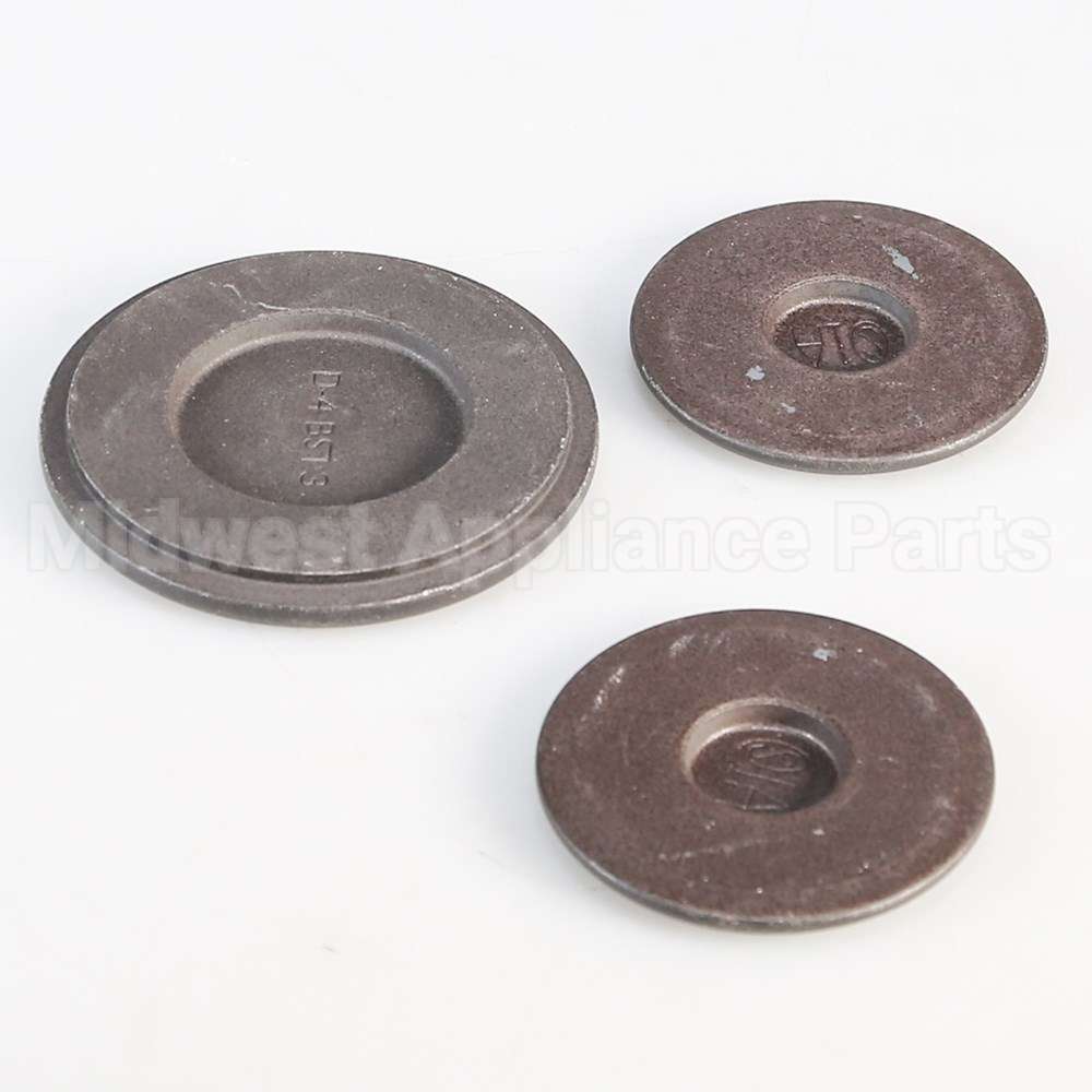 WP9763503CB Whirlpool Cap-Burner