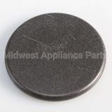 WP9763503CB Whirlpool Cap-Burner