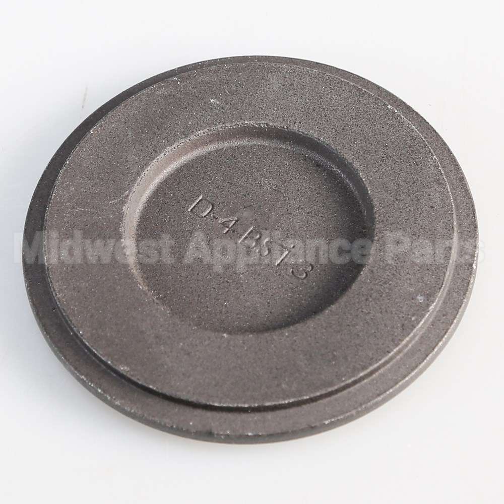 WP9763503CB Whirlpool Cap-Burner