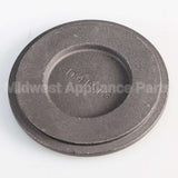 WP9763503CB Whirlpool Cap-Burner
