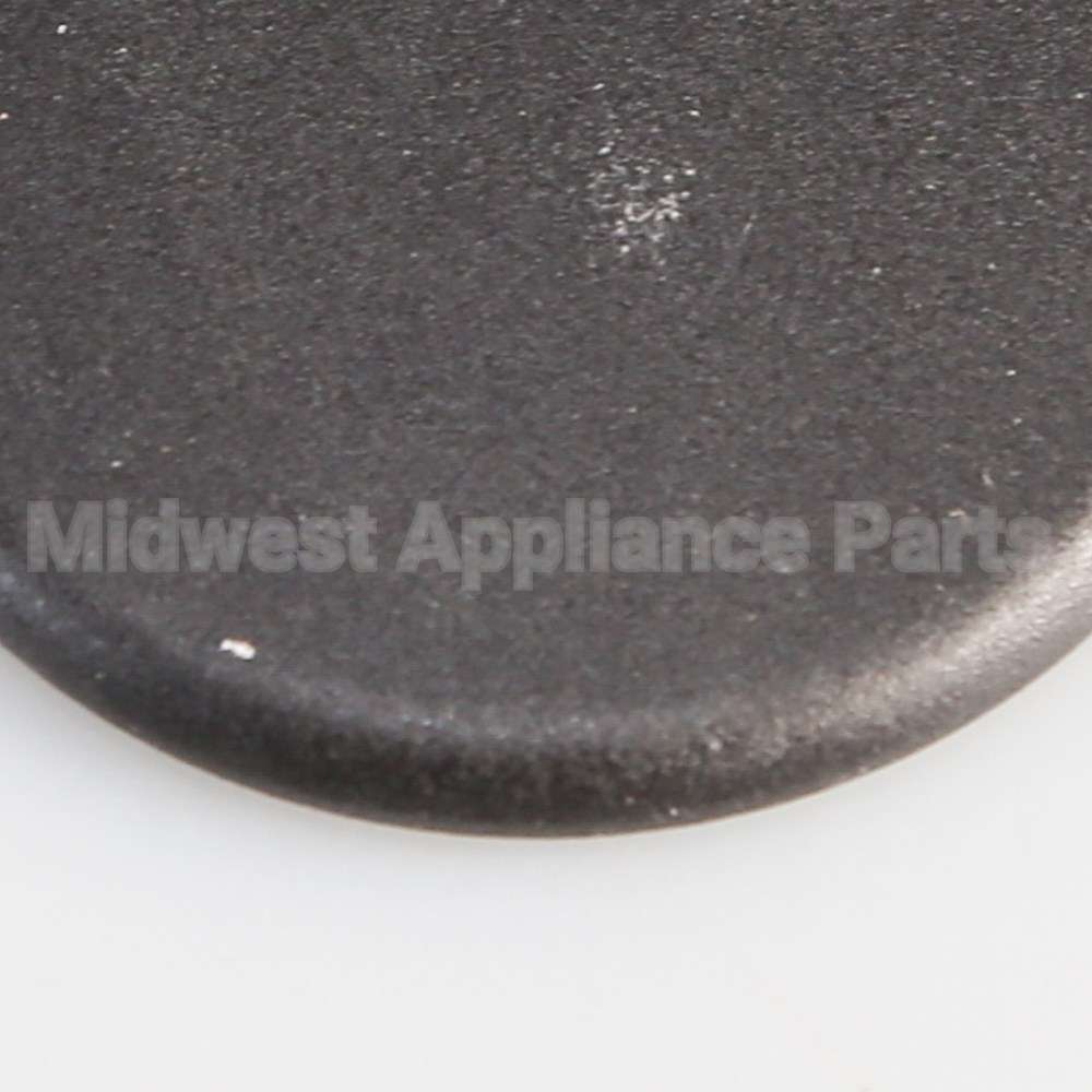 WP9763503CB Whirlpool Cap-Burner