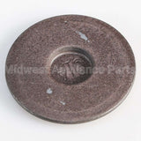 WP9763503CB Whirlpool Cap-Burner