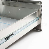 WP9763646 Whirlpool Drawr-Warm