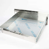 WP9763646 Whirlpool Drawr-Warm