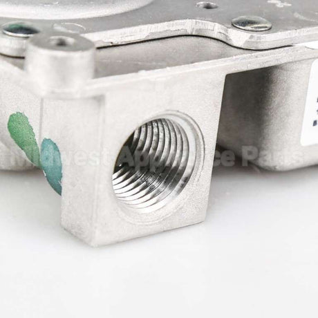 WP9763716 Whirlpool Valve-Gas