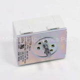 WP9763759 Whirlpool Switch-Inf