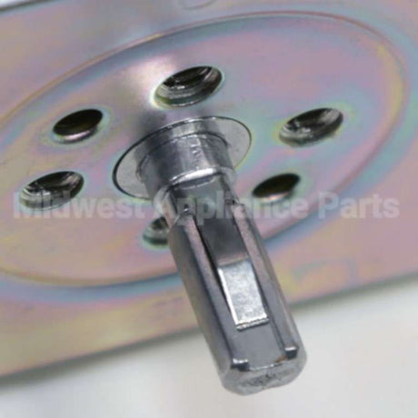 WP9763759 Whirlpool Switch-Inf