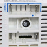 WP9763759 Whirlpool Switch-Inf