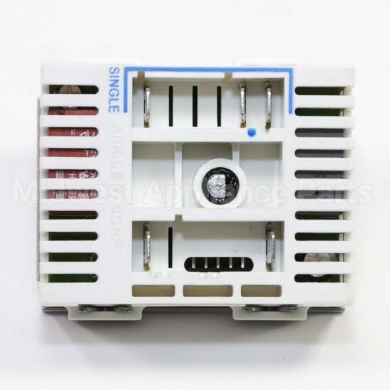 WP9763759 Whirlpool Switch-Inf
