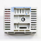 WP9763759 Whirlpool Switch-Inf