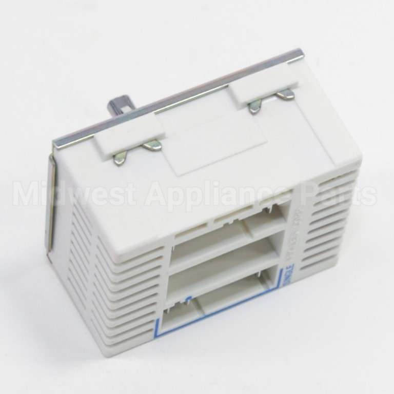 WP9763759 Whirlpool Switch-Inf
