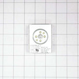 WP9763759 Whirlpool Switch-Inf