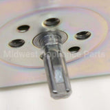 WP9763760 Whirlpool Switch-Inf