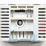 WP9763760 Whirlpool Switch-Inf