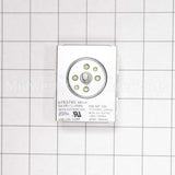 WP9763760 Whirlpool Switch-Inf