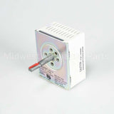WP9763761 Whirlpool Switch-Inf