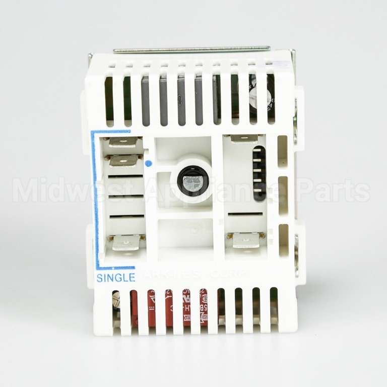 WP9763761 Whirlpool Switch-Inf