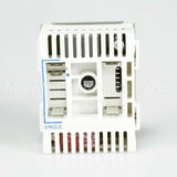 WP9763761 Whirlpool Switch-Inf