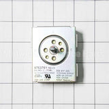WP9763761 Whirlpool Switch-Inf