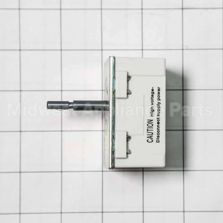 WP9763761 Whirlpool Switch-Inf