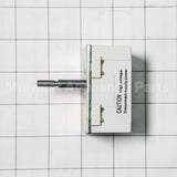 WP9763761 Whirlpool Switch-Inf