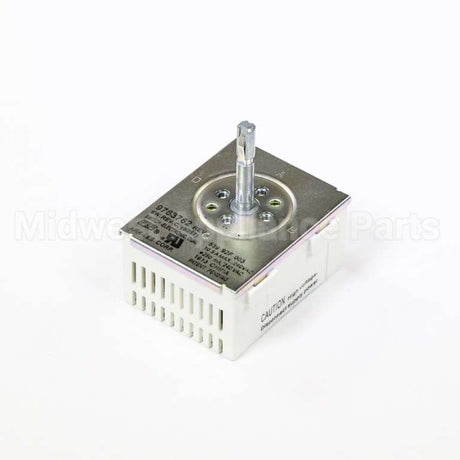 WP9763762 Whirlpool Switch-Inf