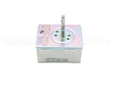 WP9763765 Whirlpool Switch-Inf