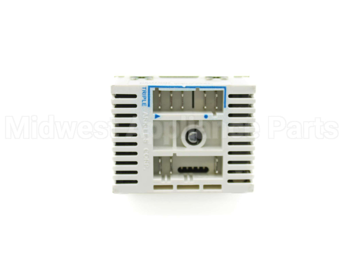 WP9763765 Whirlpool Switch-Inf