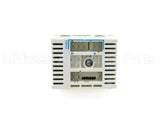 WP9763765 Whirlpool Switch-Inf