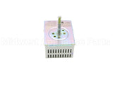 WP9763765 Whirlpool Switch-Inf