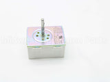 WP9763765 Whirlpool Switch-Inf