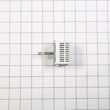 WP9763765 Whirlpool Switch-Inf