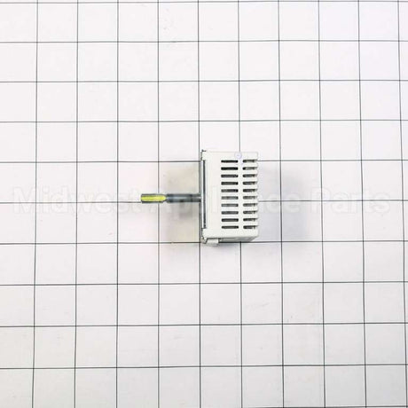 WP9763765 Whirlpool Switch-Inf